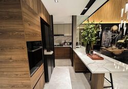 Tembusu Grand (D15), Condominium #458796301